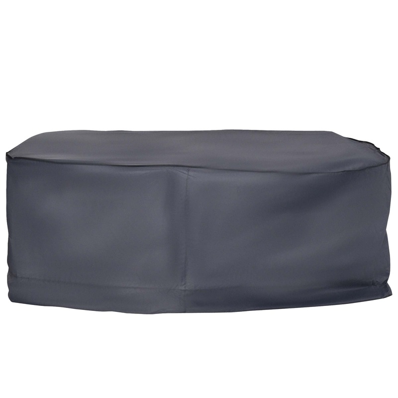 Outdoor Garden 2 – 3 Seater Sofa Cover Furniture Set Cover
