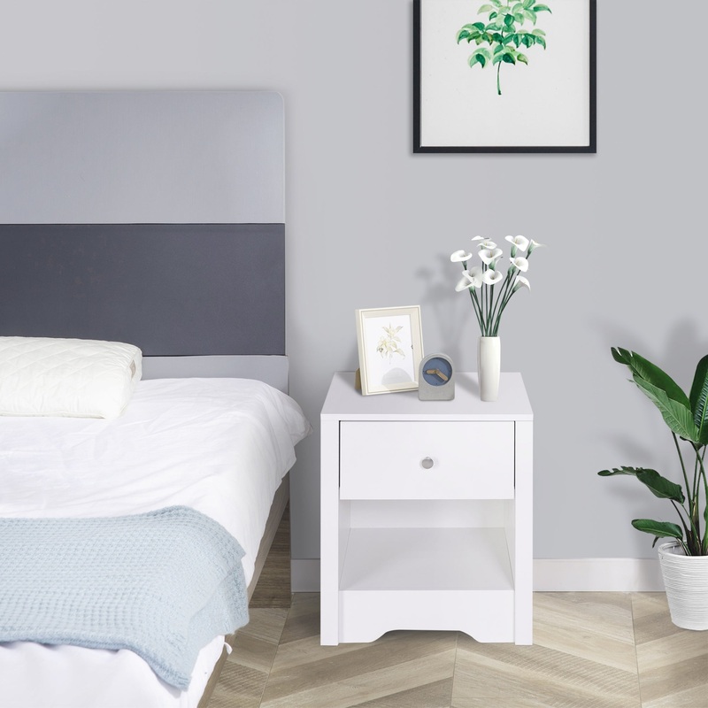 Nightstand