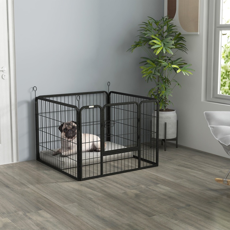 Pet Playpen