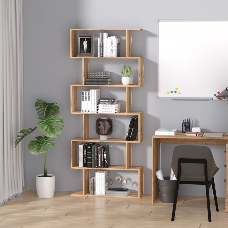 Storage Shelf