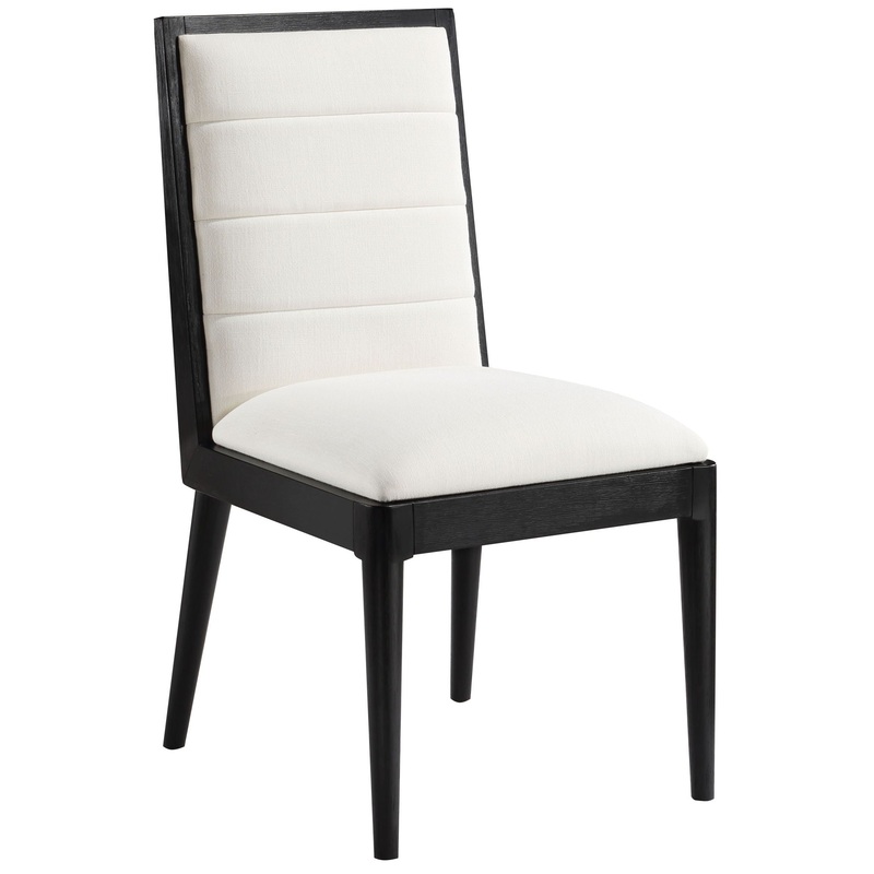 Bristol – Dining Chair (Set of 2)