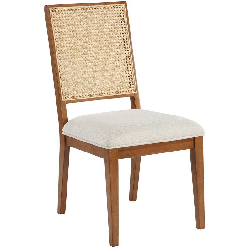 Butterfly – Dining Chair (Set of 2)