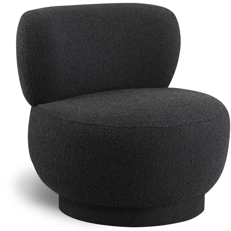 Calais – Accent Chair|Green|Black|Beige|Gray