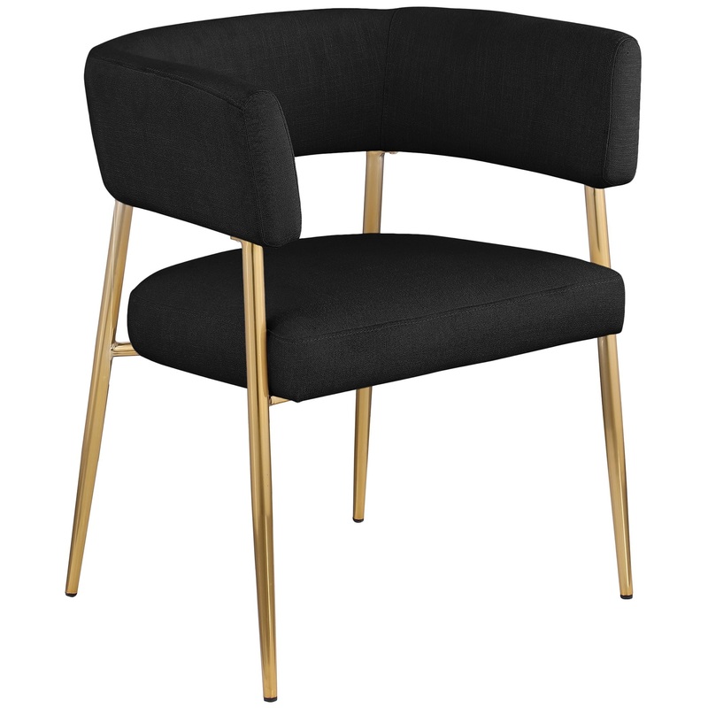 Creston – Durable Dining Chair
