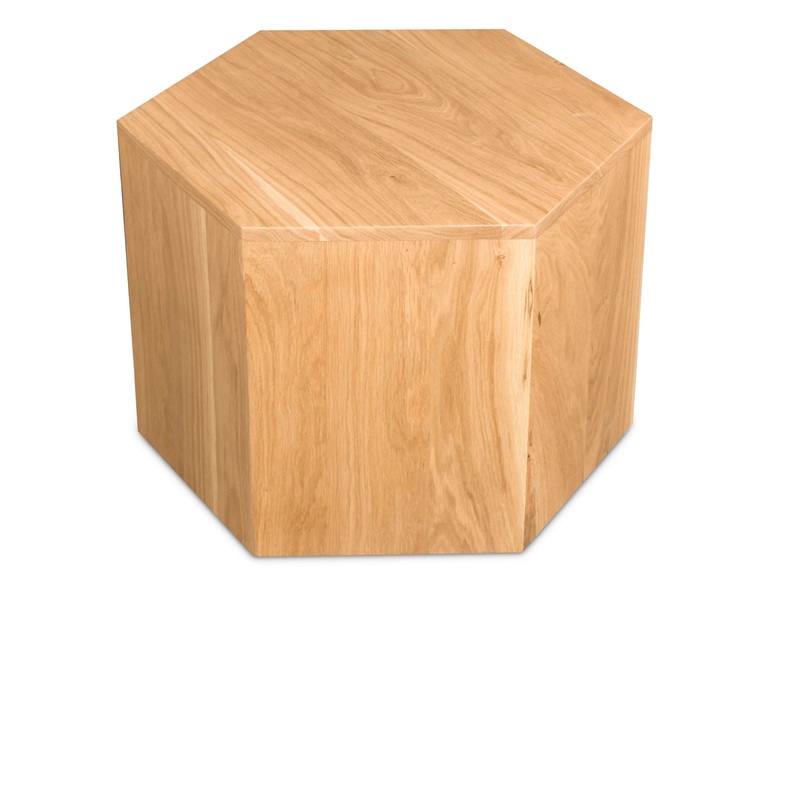 Eternal – Coffee Table|Black|Light Blue