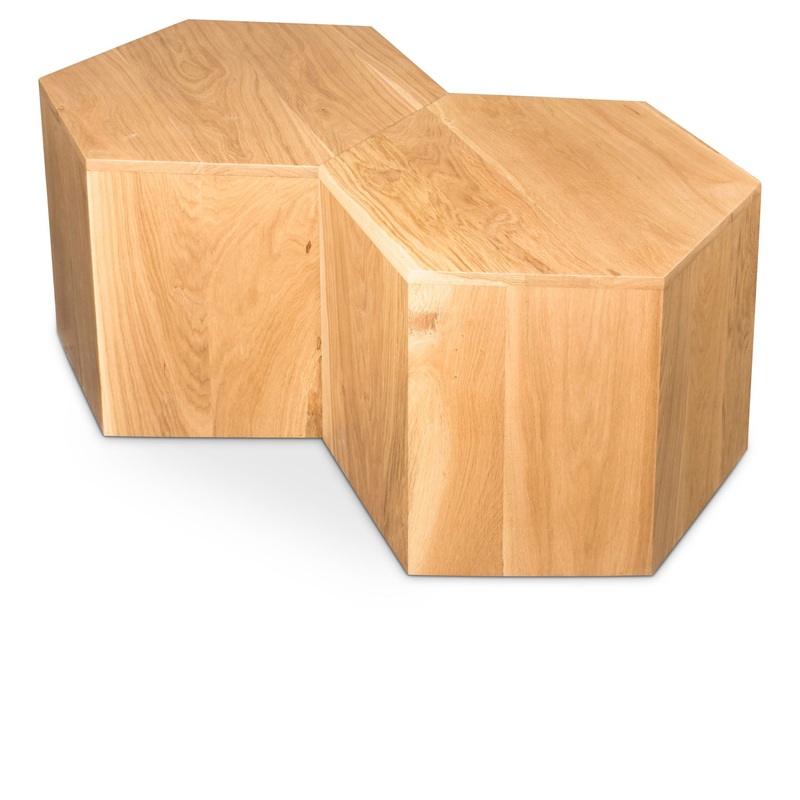 Eternal – Coffee Table Set|Black|Light Blue|2 Pieces|3 Pieces|7 Pieces|5 Pieces|4 Pieces