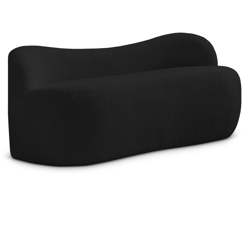 Flair – Bench|Black|Dark Green|Beige|Gray