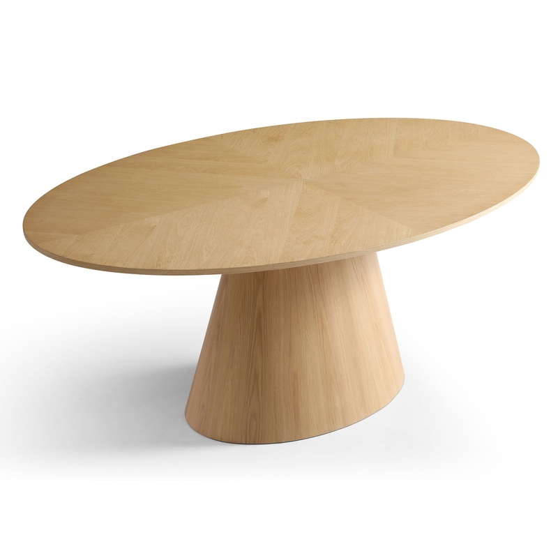 Gavin – Dining Table|Beige|Black|72″W x 43.5″D x 30″H|90″W x 43.5″D x 30″H