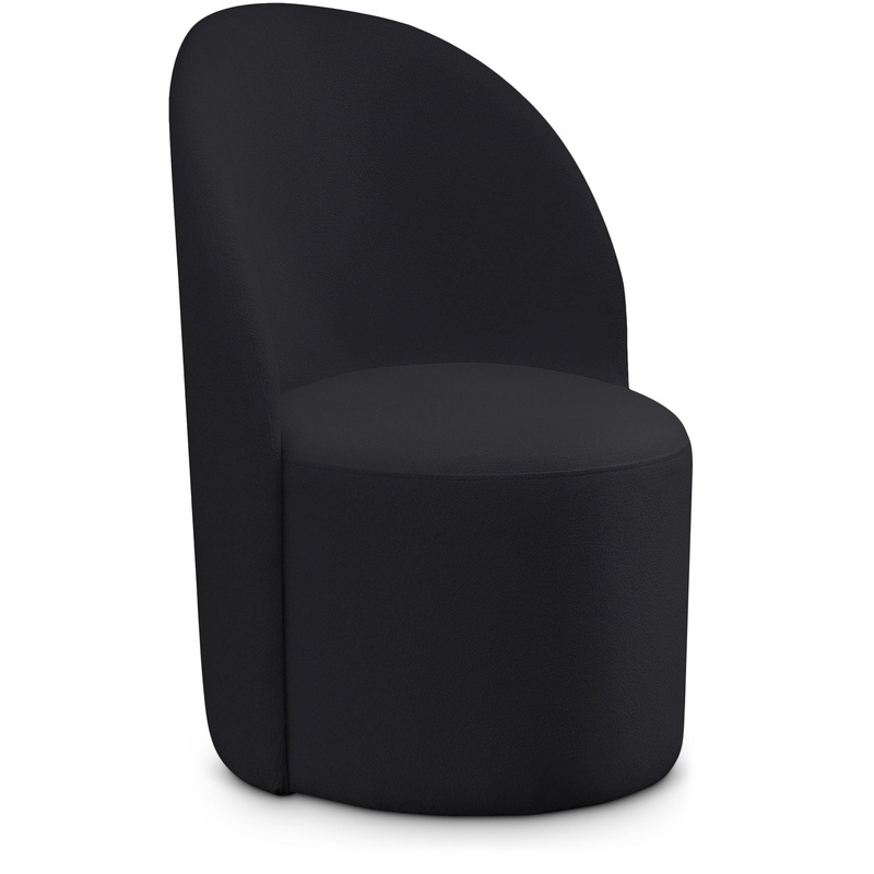 Hautely – Accent Chair|Black|Beige|Green