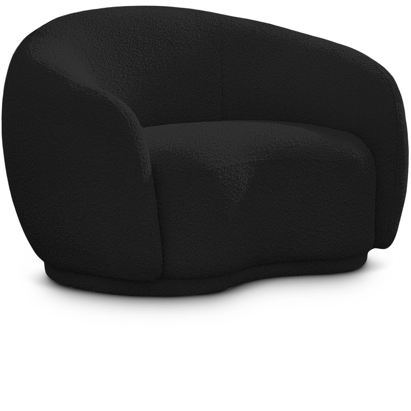 Hyde – Chair|Black|Beige|Green|Gray|Dark Brown