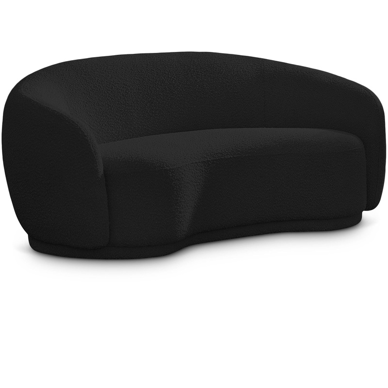 Hyde – Loveseat|Beige|Green|Black|Gray|Dark Brown