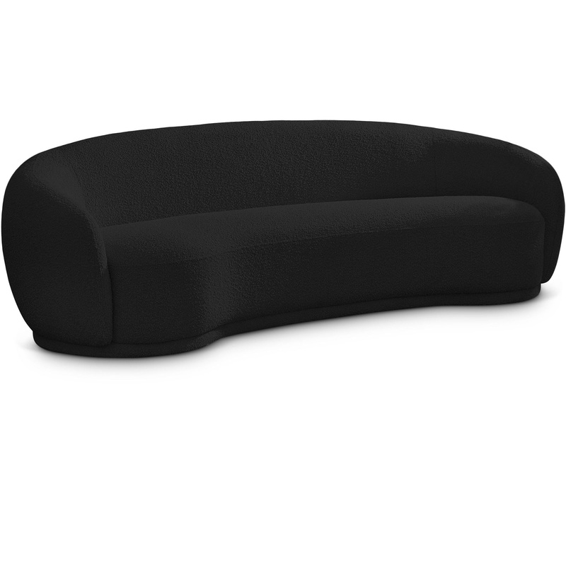 Hyde – Sofa|Beige|Black|Gray|Green|Dark Brown