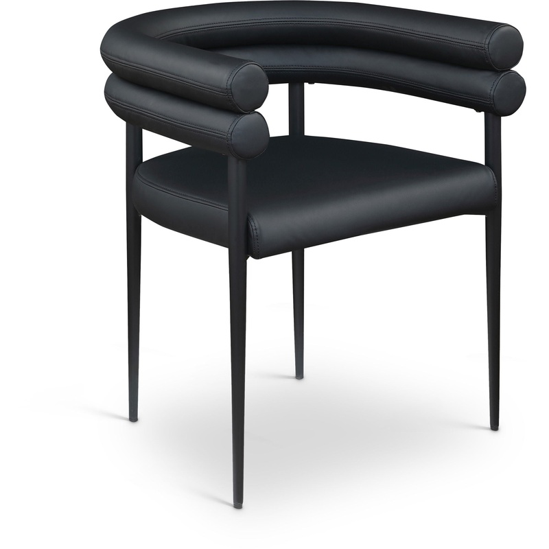 Lavina – Dining Chair (Set of 2)
