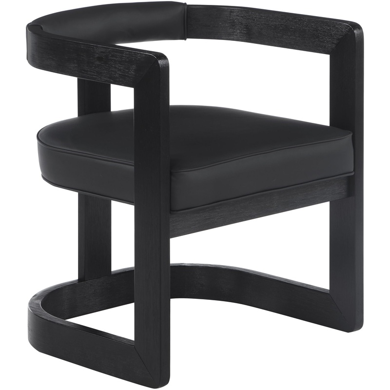 Manchester – Dining Chair|Black|Beige|Gray