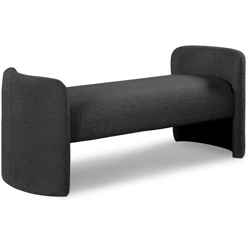 Peyton – Bench|Dark Green|Gray|Beige|Black