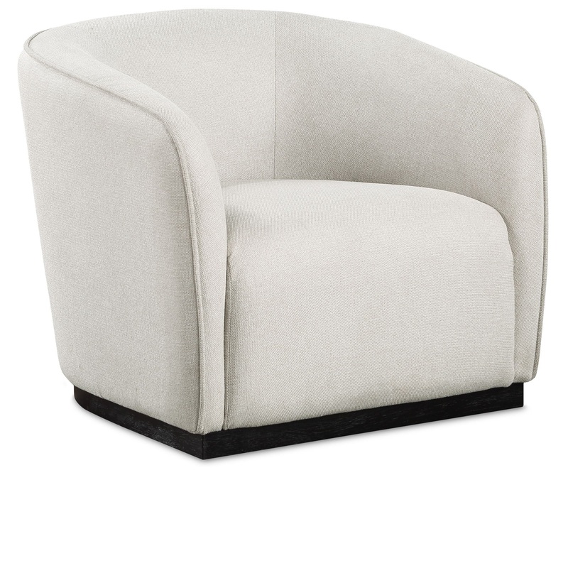Mylah – Chair|Beige|Light Brown|Gray