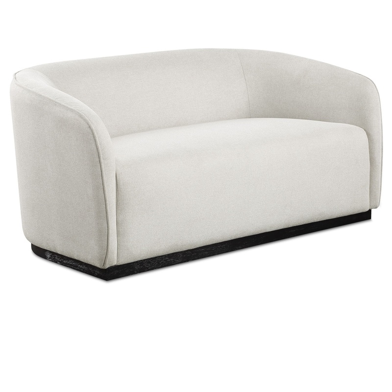 Mylah – Loveseat|Beige|Light Brown|Gray