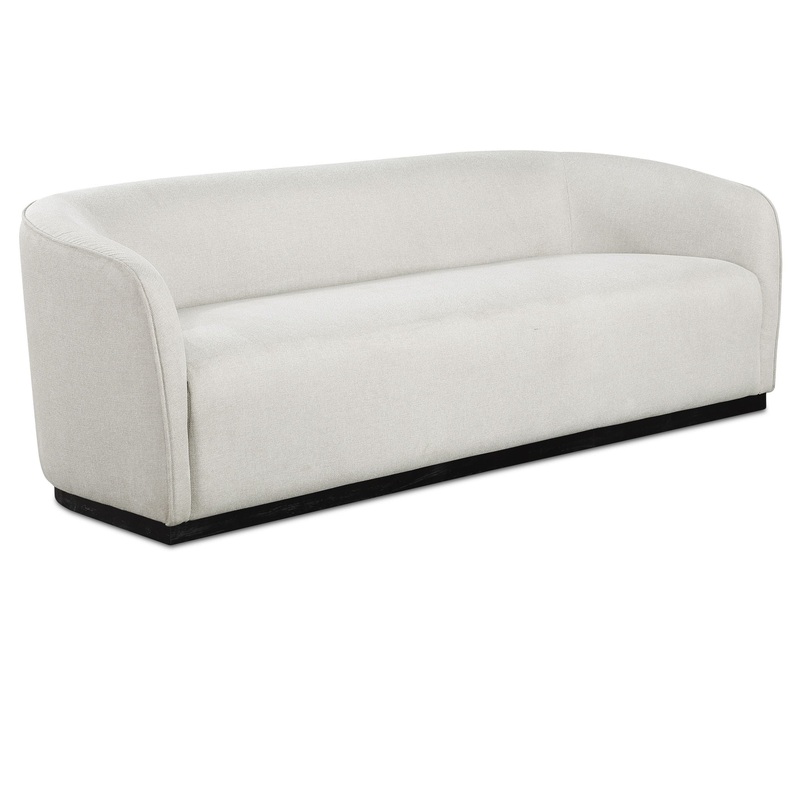 Mylah – Sofa|Beige|Light Brown|Gray