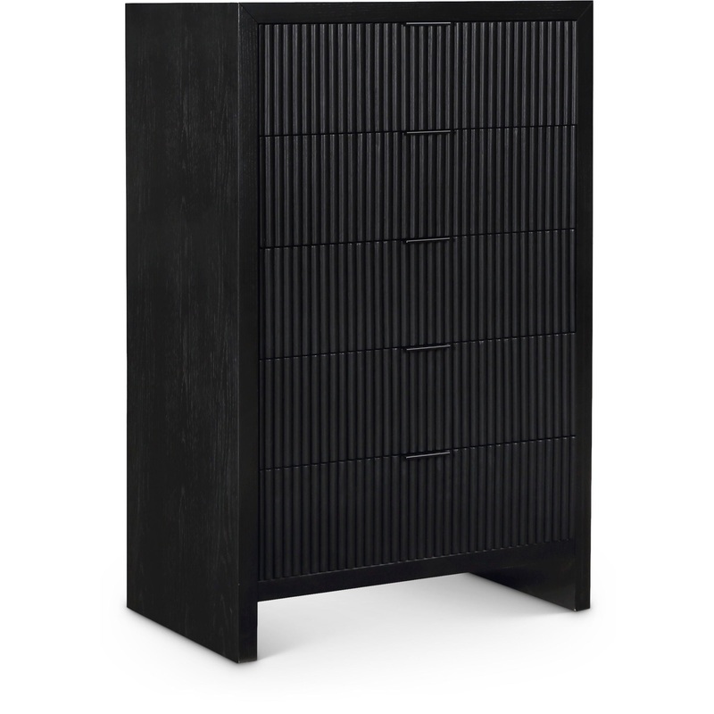 Fairfax – Chest|Black|White|Light Brown|Dark Brown