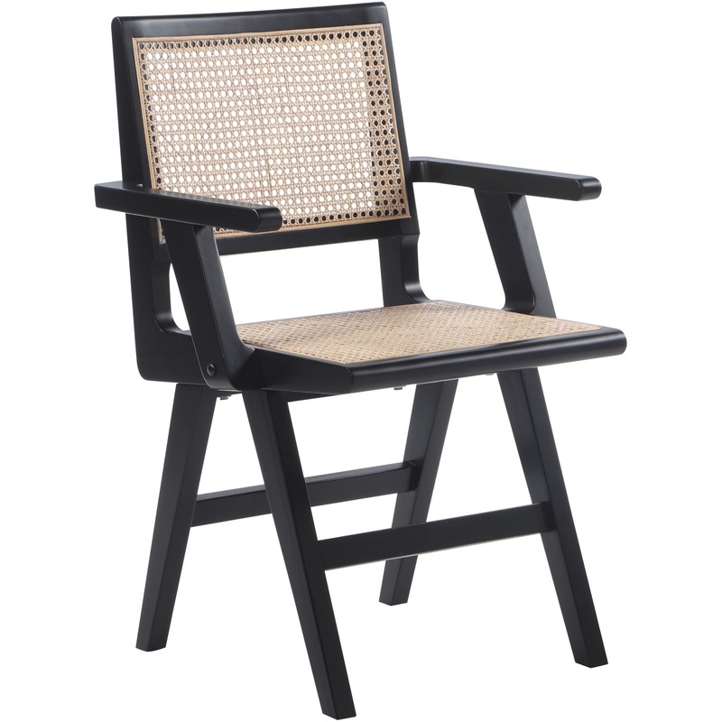 Preston – Dining Arm Chair Set