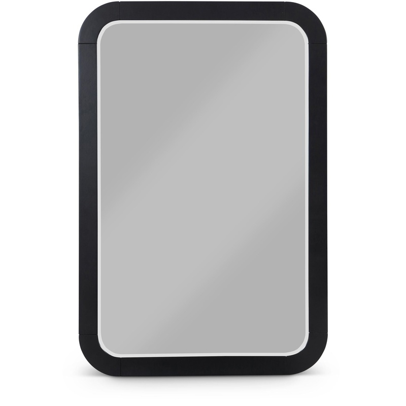 Sage – Mirror|White|Black