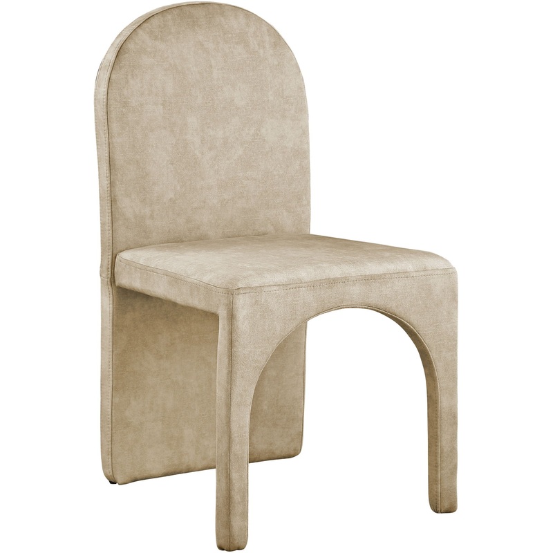 Summer – Dining Side Chair (Set of 2)