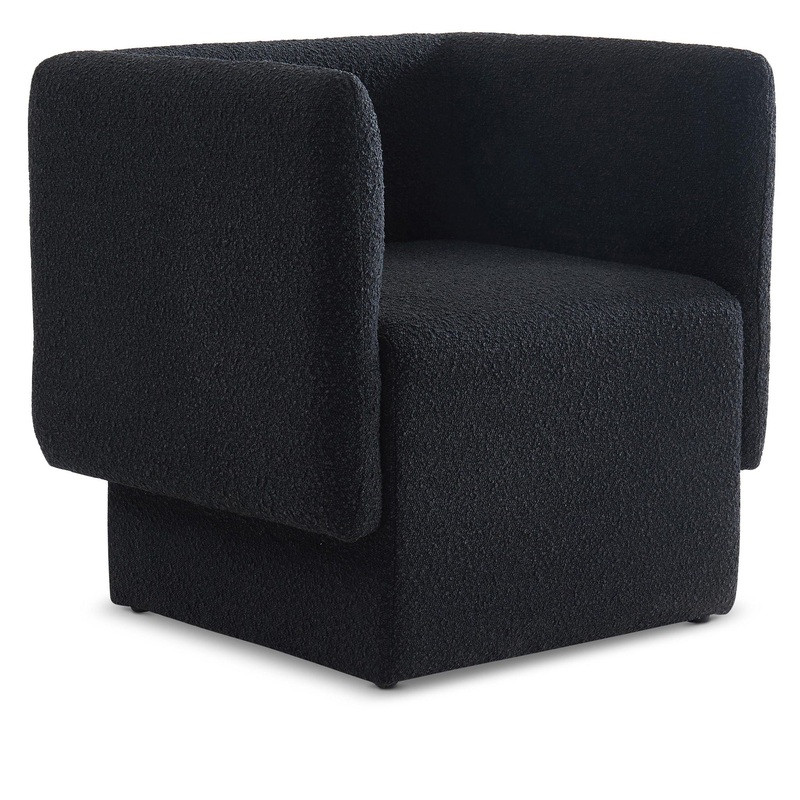 Vera – Accent Chair|Green|Gray|Black|Beige