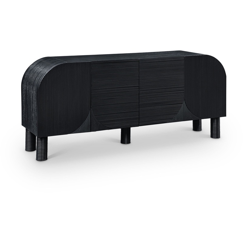 Casablanca – Sideboard / Buffet