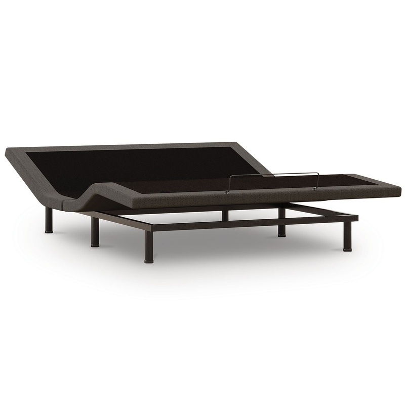 Comfort Premier Adj Base – Adjustable Base