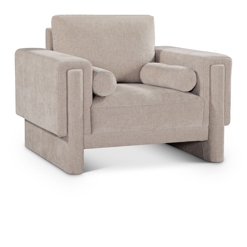 Madeline – Chair|Beige|Black|White|Gray|Green|Blue
