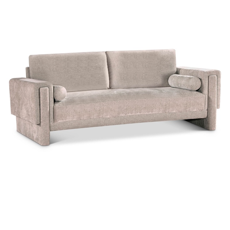 Madeline – Sofa|Beige|Black|White|Gray|Green|Blue