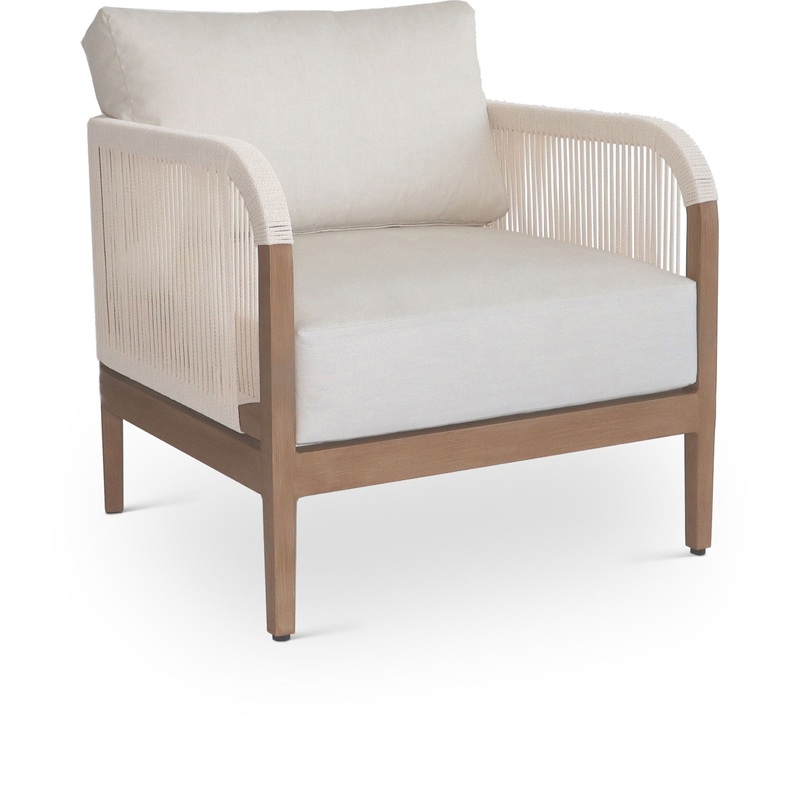 Maui – Water Resistant Outdoor Patio Chair
