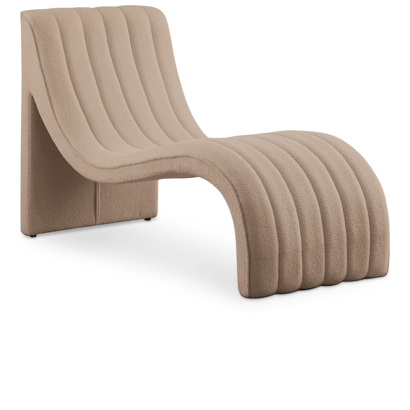 Orian – Chaise|Beige|Black|White