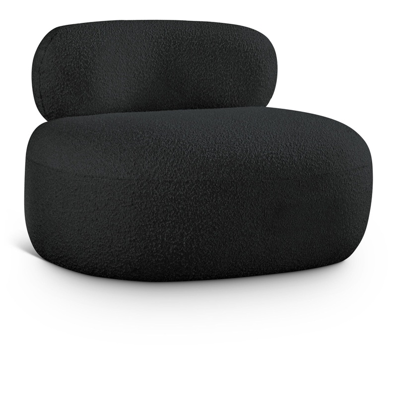 Venti – Chair|Black|Dark Brown|White|Dark Green|Gray