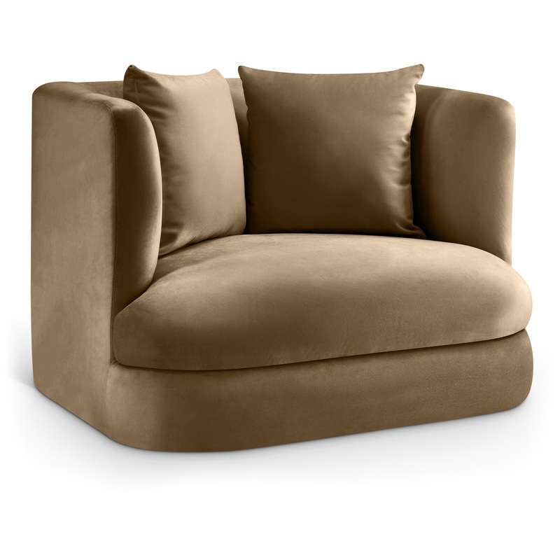 Alder – Chair|Beige|Black|Dark Brown|Light Brown|White