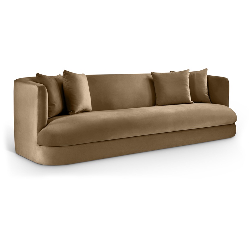 Alder – Sofa|Beige|Black|Dark Brown|Light Brown|White|Dark Green