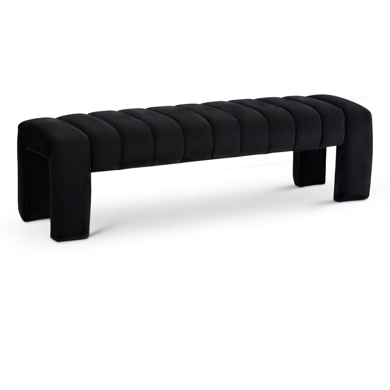 Andaz – Bench|Black|Dark Brown|Light Brown|Orange|White|Dark Green