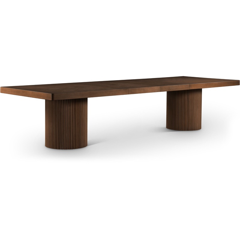 Belinda – Rectangular Dining Table