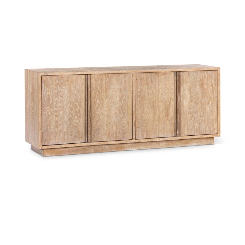 Cyrus – Sideboard / Buffet – Natural