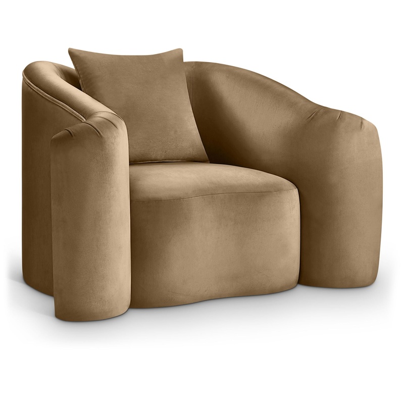 Destin – Chair|Light Brown|Black|Dark Brown|White|Dark Green|Blue|Beige
