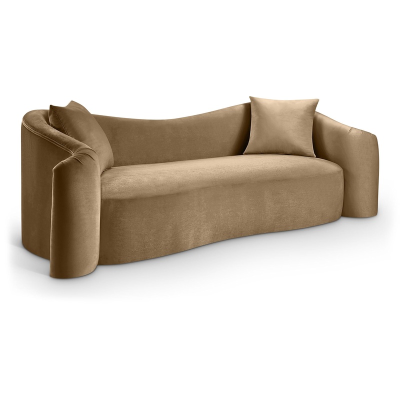 Destin – Sofa|Light Brown|Black|Dark Brown|White|Dark Green|Blue|Beige