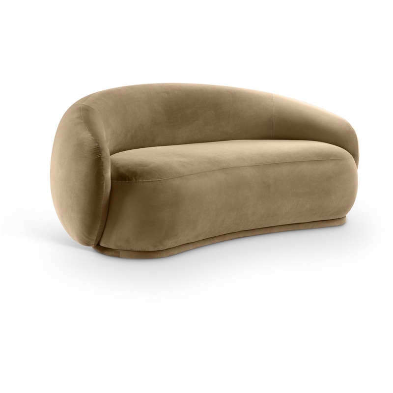 Emery – Loveseat|Beige|Black|Dark Brown|Light Brown|White|Dark Green|Blue