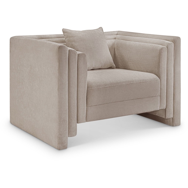 Everett – Chair|Beige|Black|Dark Brown|White|Dark Green|Dark Gray|Light Blue|Green|Blue
