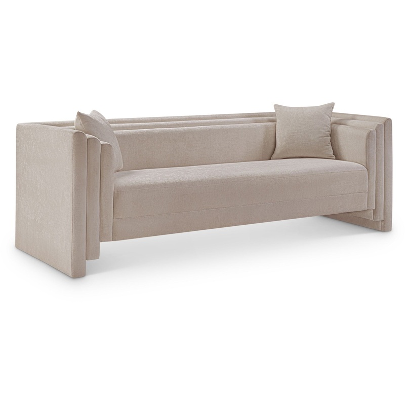 Everett – Sofa|Beige|Black|Dark Brown|White|Dark Green|Dark Gray|Light Blue|Green|Blue