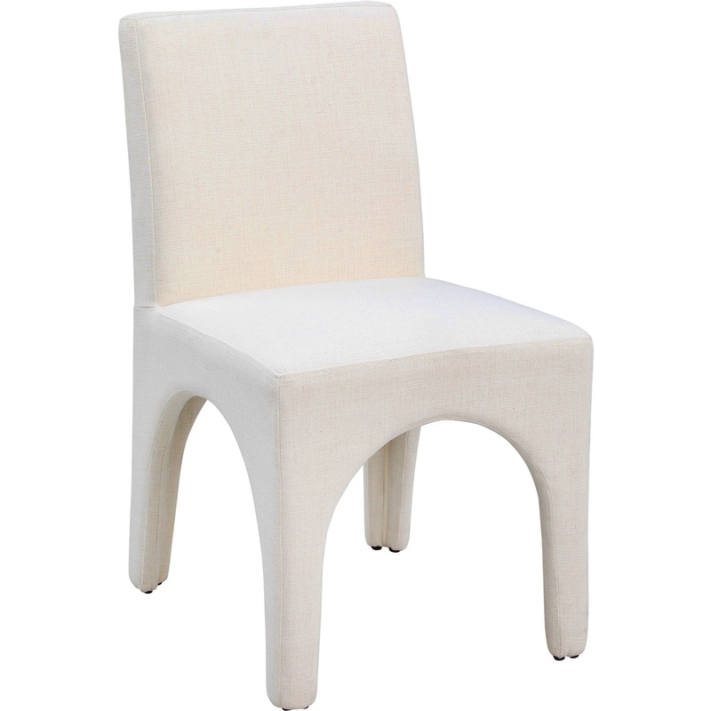 Gramercy – Dining Chair Set|Beige|Black|Blue|Dark Brown|White|Green