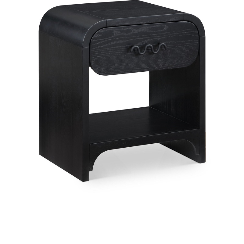 Hayes – Night Stand / Side Table
