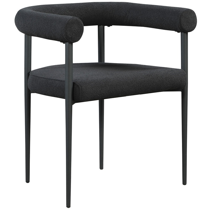 Louie – Dining Chair (Set of 2)