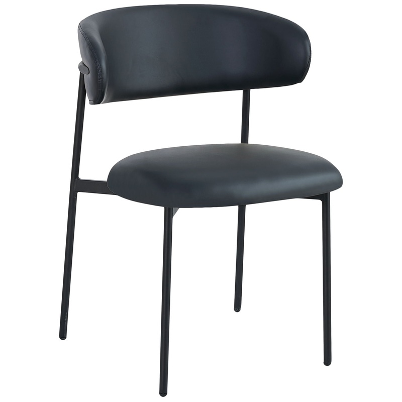 Lupita – Dining Chair (Set of 2)