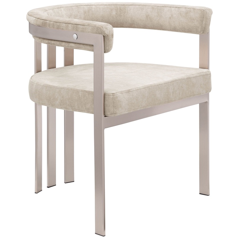 Marcello – Dining Chair (Set of 2)