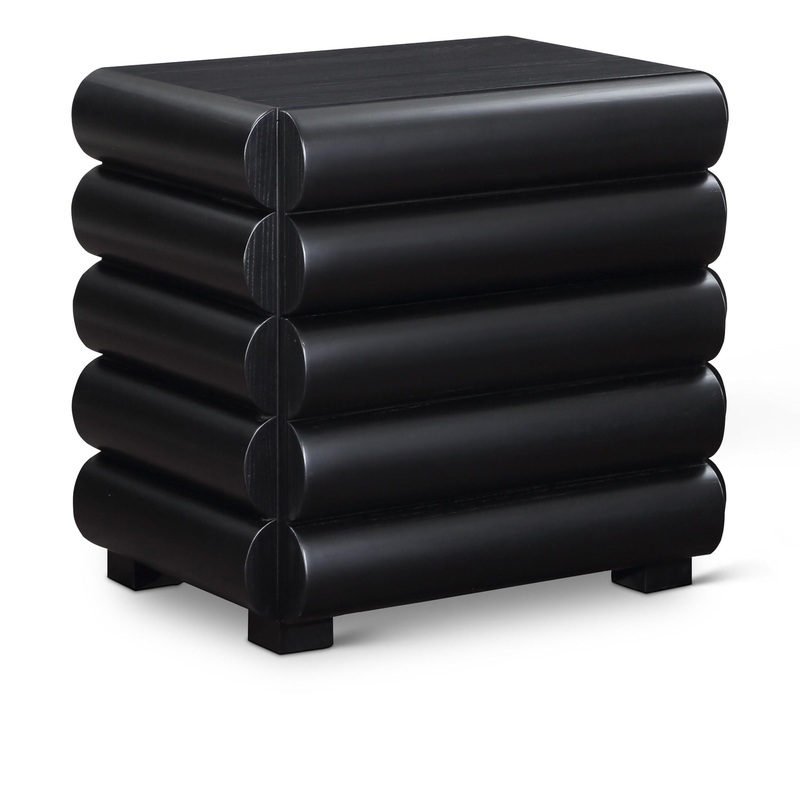 Maverick – Night Stand / Side Table